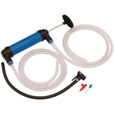 Draper 01082 Multi-Use Transfer Pump each