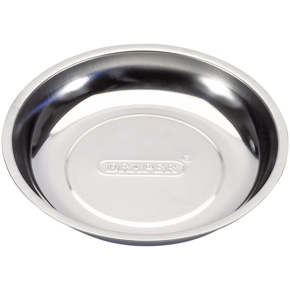Draper 01093 Magnetic Parts Bowl 150Mm each - Image 1