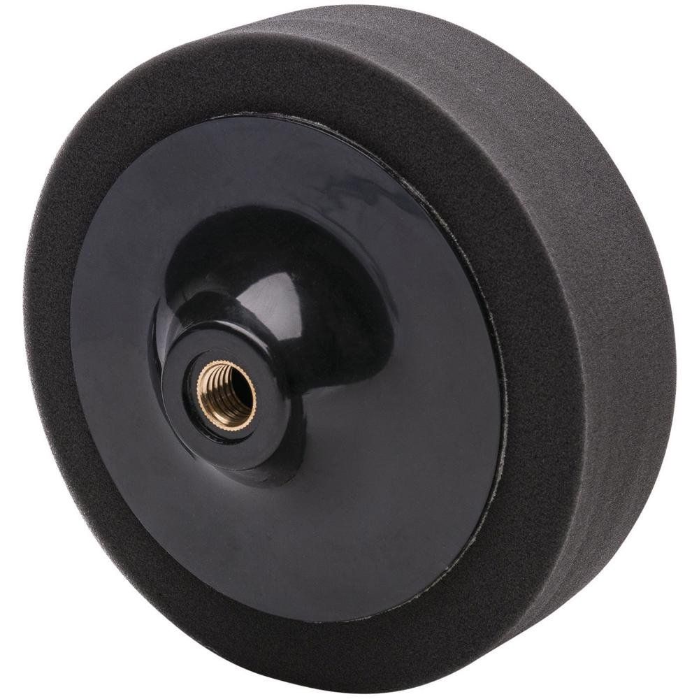 Draper 01782 Polishing Sponge 150Mm M14 Soft each - Image 1