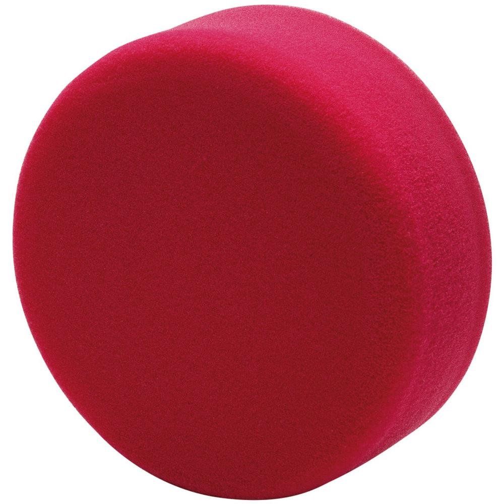 Draper 01792 Polishing Sponge 150Mm Ultra Soft each - Image 1