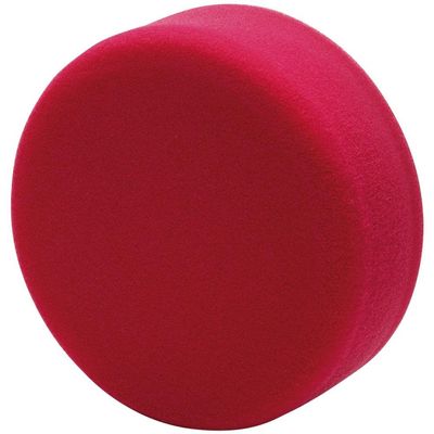 Draper 01792 Polishing Sponge 150Mm Ultra Soft each