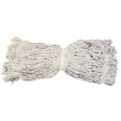 Draper 02084 Multi-Yarn Kentucky Mop Heads (Pack Of 3) Per pack