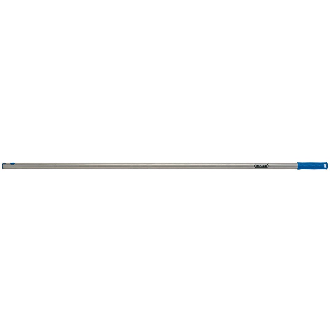Draper 02086 Broom Or Mop Handle 1.3M each - Image 1