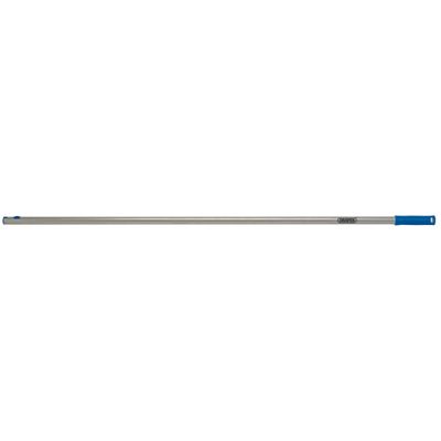 Draper 02086 Broom Or Mop Handle 1.3M each
