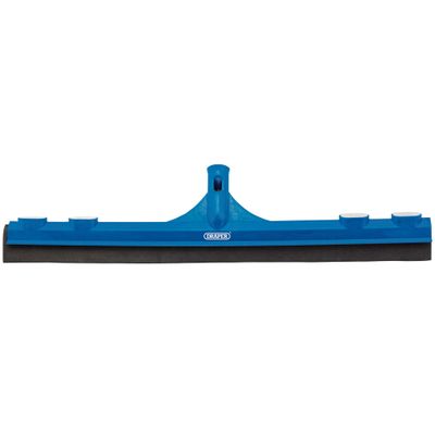 Draper 02088 Floor Squeegee 600Mm Per pack