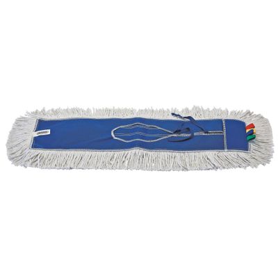Draper 02090 Replacement Covers For Stock No. 02089 Flat Surface Mop Per pack