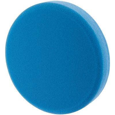 Draper 02108 Polishing Sponge 125Mm Medium each