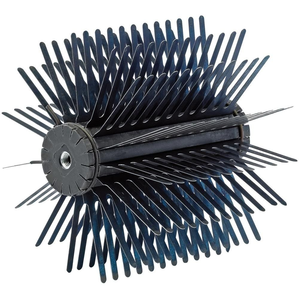 Draper 02248 Spare Roller For 02168 Tyrolean Flicker Machine each - Image 1