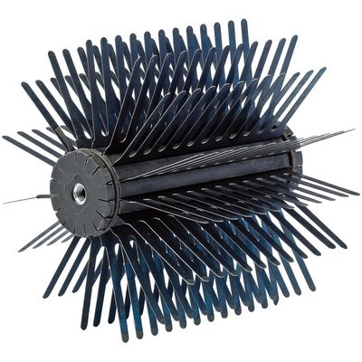 Draper 02248 Spare Roller For 02168 Tyrolean Flicker Machine each