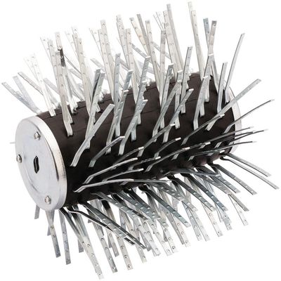 Draper 02250 Spare Roller For 02171 Tyrolean Flicker Machine each
