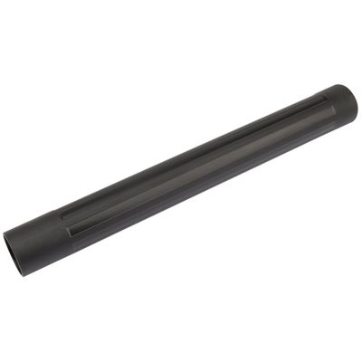 Draper 02417 Extension Tubes For Wdv18 (Pack Of 2) each