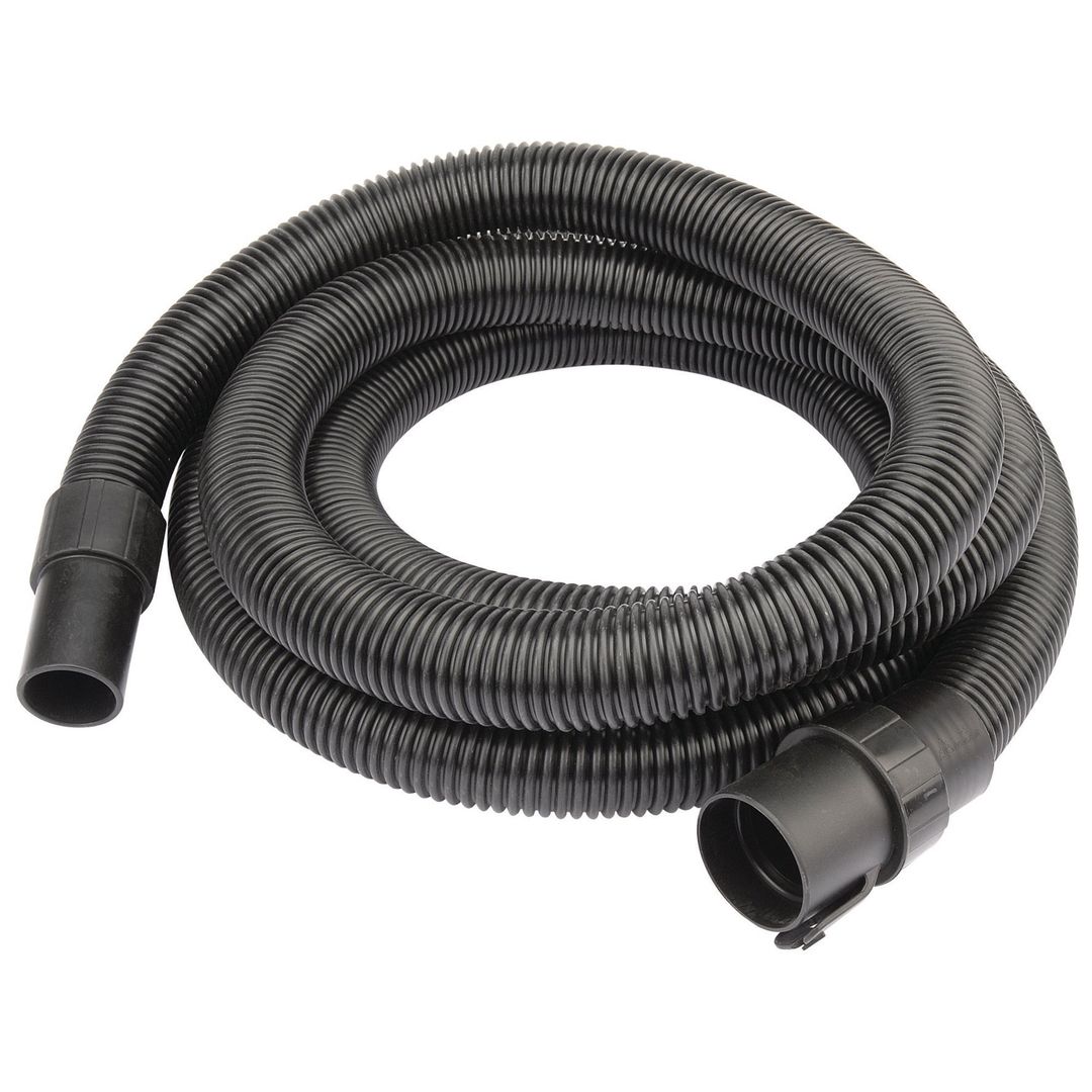 Draper 02418 4M Flexi-Hose For Wdv18 each - Image 1