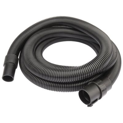 Draper 02418 4M Flexi-Hose For Wdv18 each