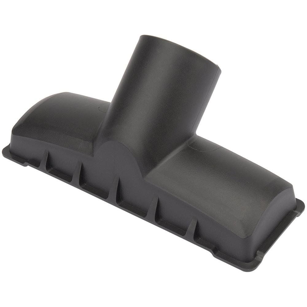 Draper 02420 Combination Brush For Wdv18 each - Image 1