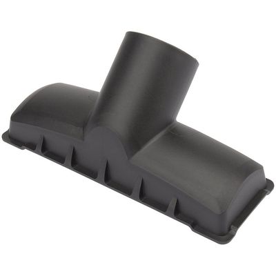 Draper 02420 Combination Brush For Wdv18 each