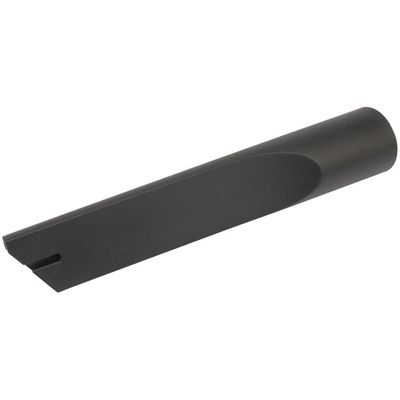 Draper 02423 Crevice Nozzle For Wdv18 each