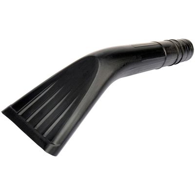 Draper 02424 Car Nozzle For Wdv18 each