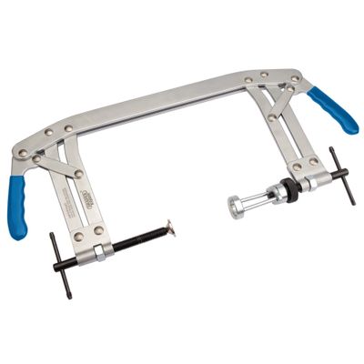 Draper Expert 02713 Expert Universal Valve Spring Compressor 55 - 175Mm each