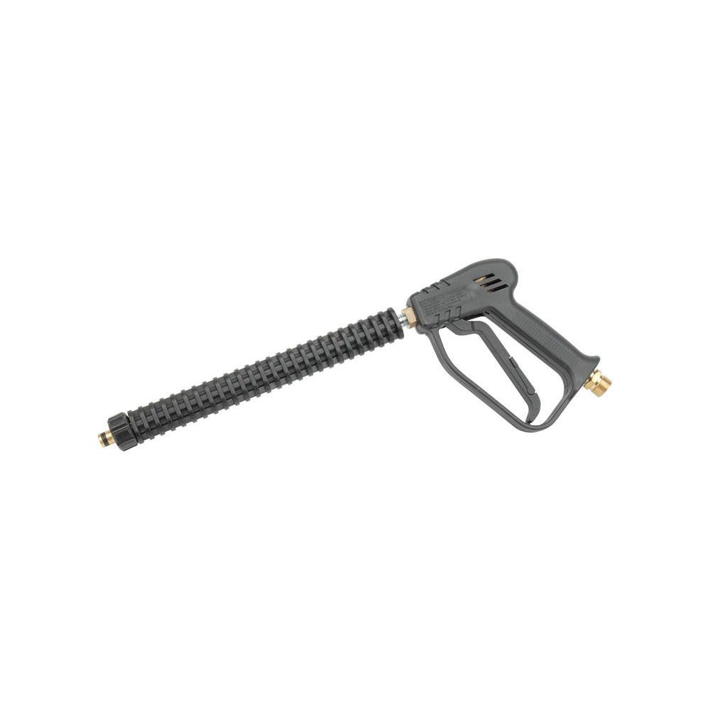 Draper Heavy Duty Gun for APW690 Pressure Washer - Image 1