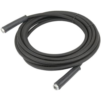 Draper 03459 10M High Pressure Hose For Petrol Pressure Washer Ppw900 each