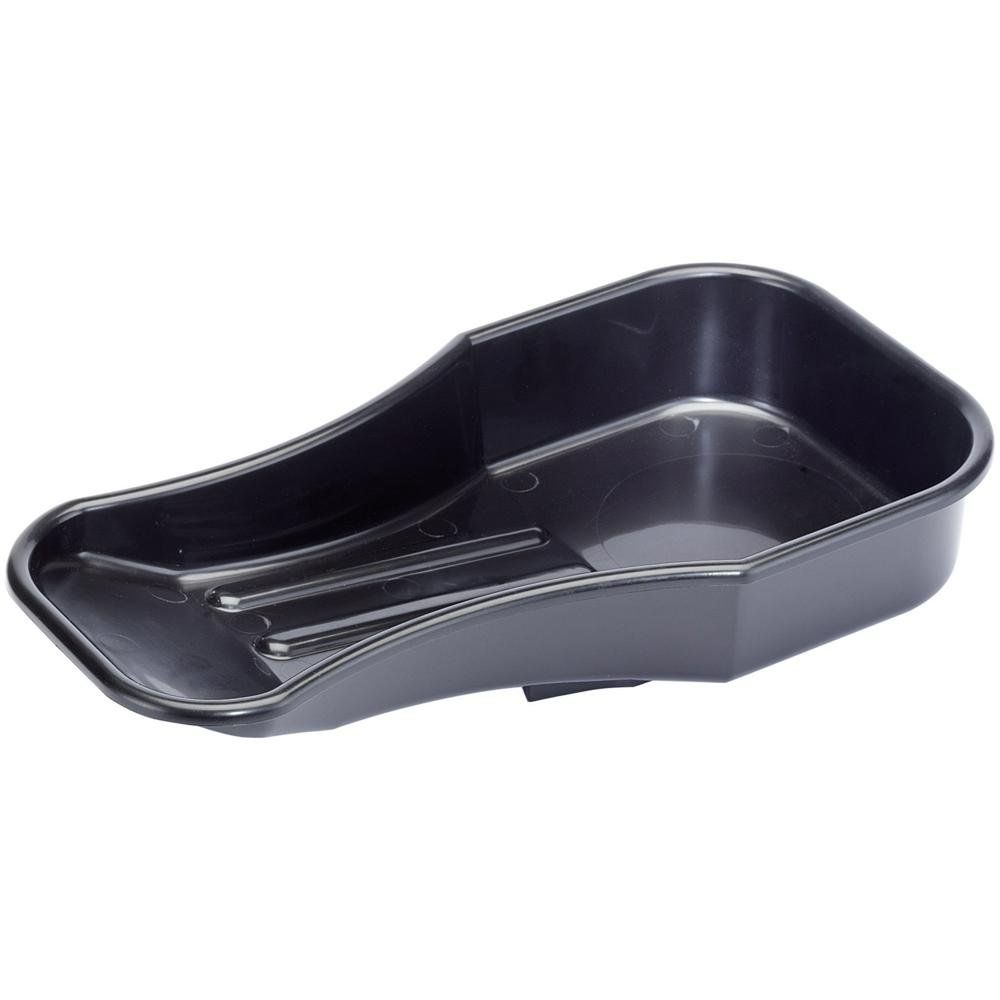 Draper 04265 Motorcycle Oil Drain Pan each - Image 1