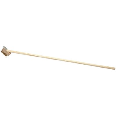 Draper 04491 Paving Brush each