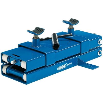 Draper 04992 Motorcycle Frame Scissor Lift each