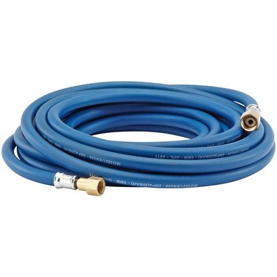Draper 05516 Oxygen Hose 10M X 6Mm each