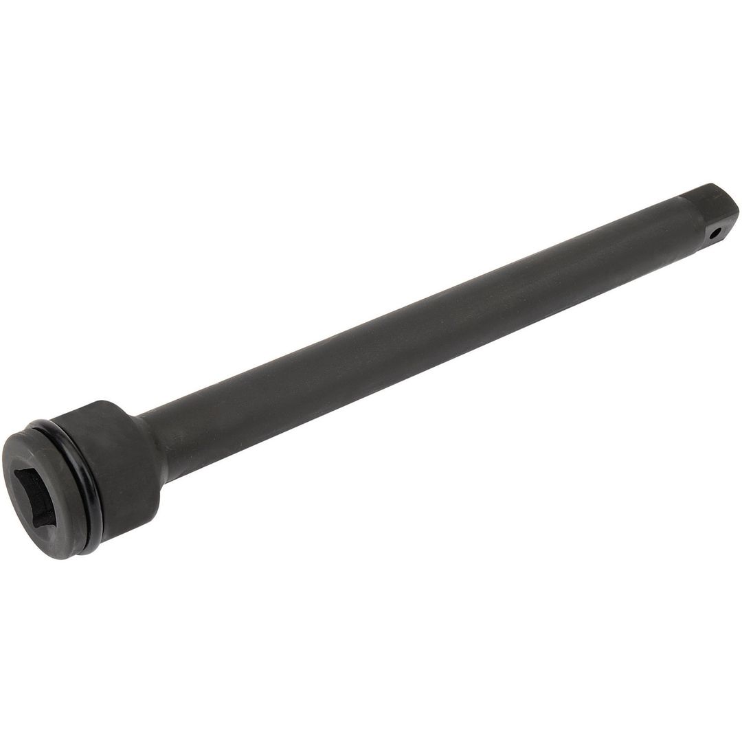 Draper Expert 05554 Expert Impact Extension Bar 3/4in Sq. Dr. 300Mm each - Image 1