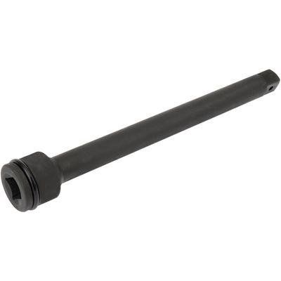 Draper Expert 05554 Expert Impact Extension Bar 3/4in Sq. Dr. 300Mm each