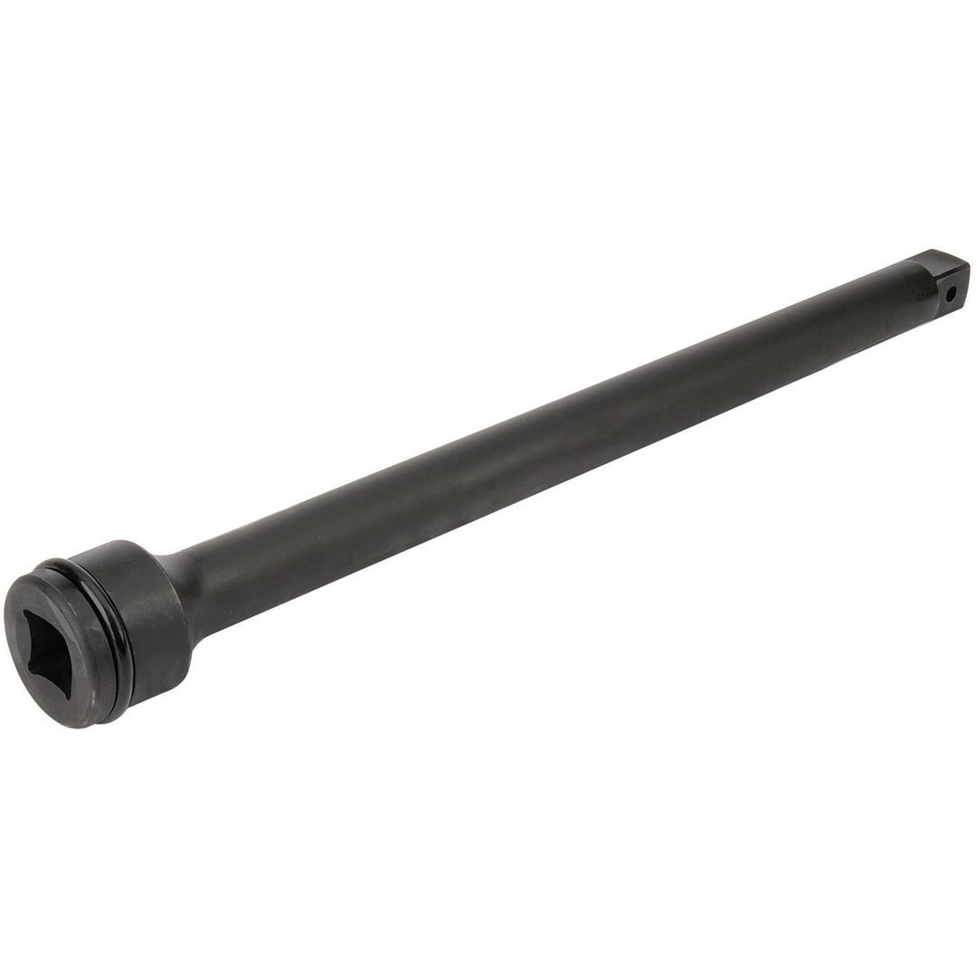 Draper Expert 05555 Expert Impact Extension Bar 3/4in Sq. Dr. 400Mm each - Image 1