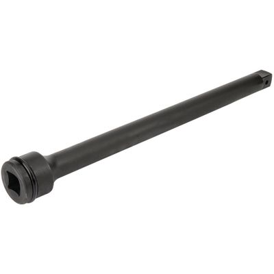 Draper Expert 05555 Expert Impact Extension Bar 3/4in Sq. Dr. 400Mm each