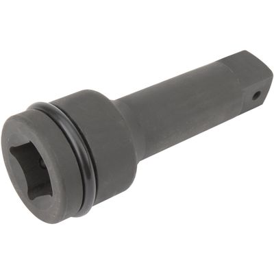 Draper Expert 05556 Expert Impact Extension Bar 1in Sq. Dr. 150Mm each