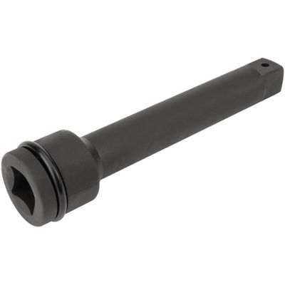 Draper Expert 05557 Expert Impact Extension Bar 1in Sq. Dr. 250Mm each
