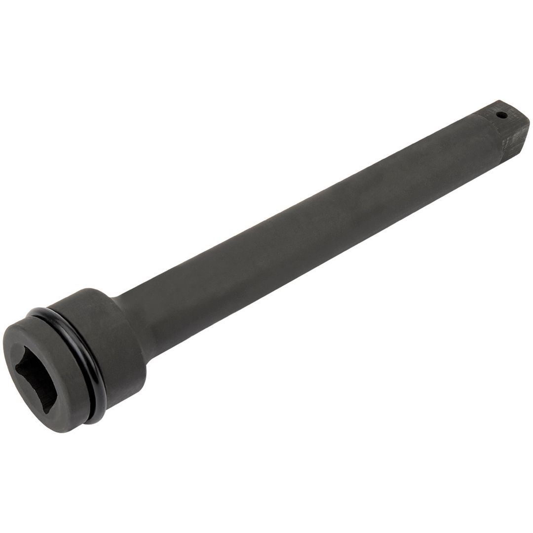 Draper Expert 05558 Expert Impact Extension Bar 1in Sq. Dr. 330Mm each - Image 1