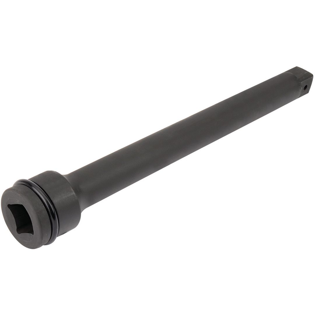Draper Expert 05559 Expert Impact Extension Bar 1in Sq. Dr. 400Mm each - Image 1