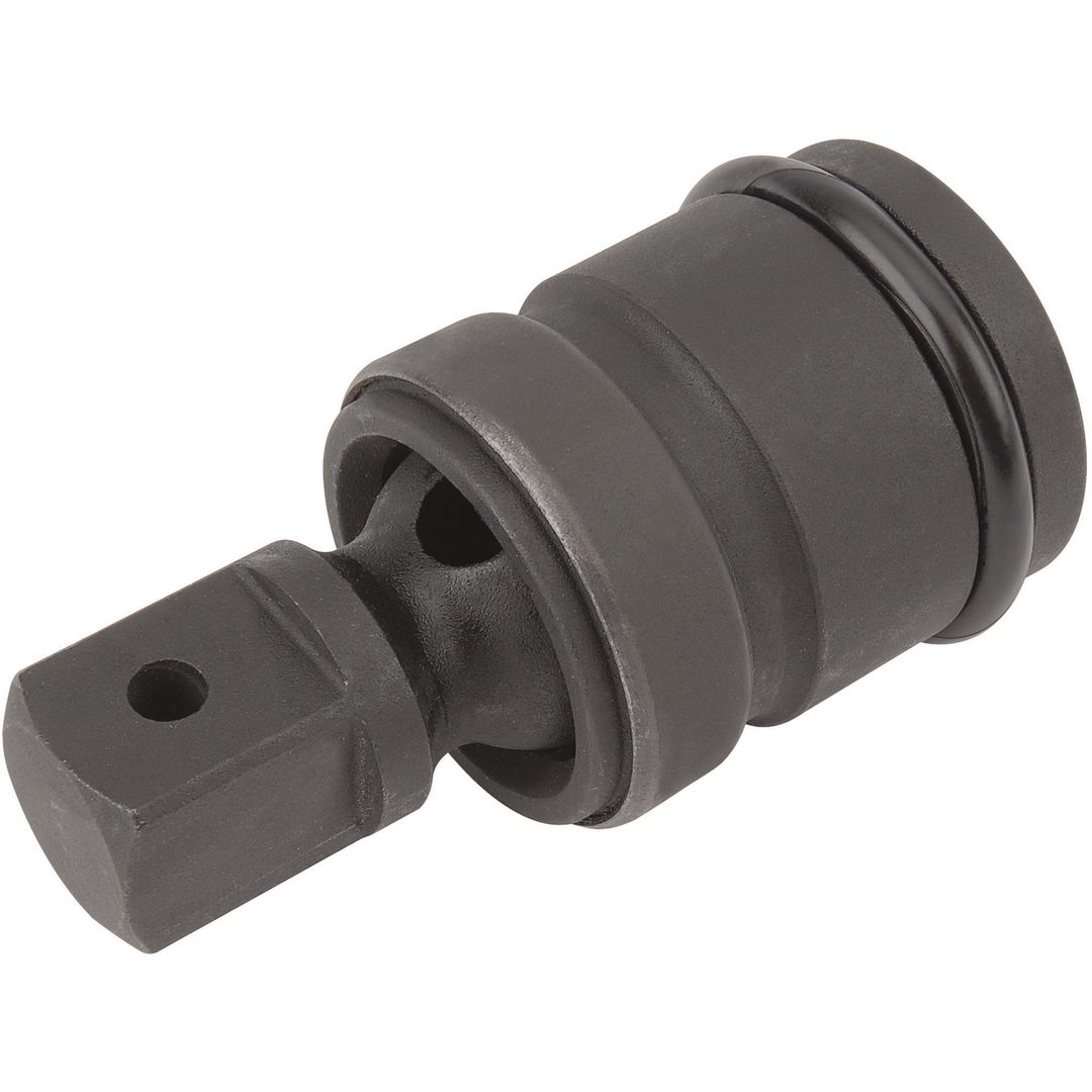 Draper Expert 05560 Expert Impact Universal Joint 3/4in Sq. Dr. each - Image 1