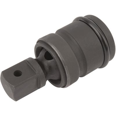 Draper Expert 05560 Expert Impact Universal Joint 3/4in Sq. Dr. each