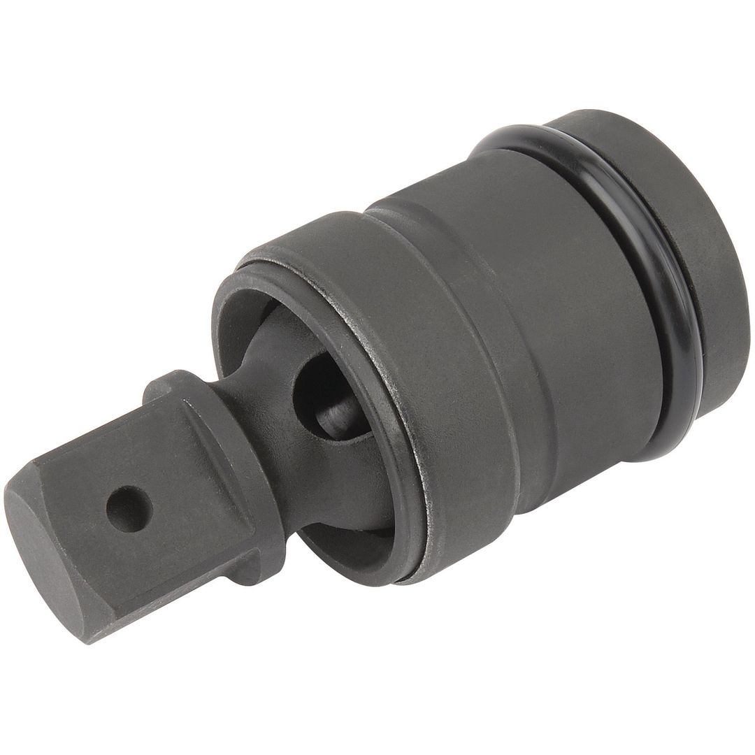 Draper Expert 05561 Expert Impact Universal Joint 1in Sq. Dr. each - Image 1