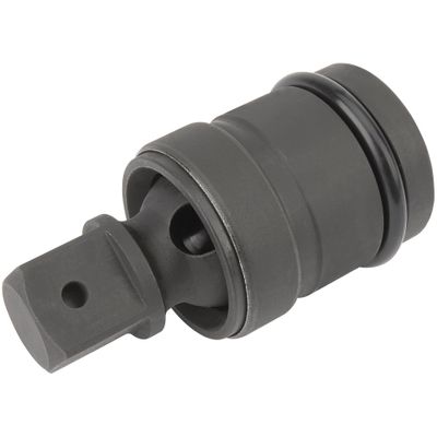 Draper Expert 05561 Expert Impact Universal Joint 1in Sq. Dr. each