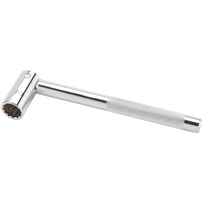 Draper 05720 Whitworth Scaffolders Spanner 7/16in each