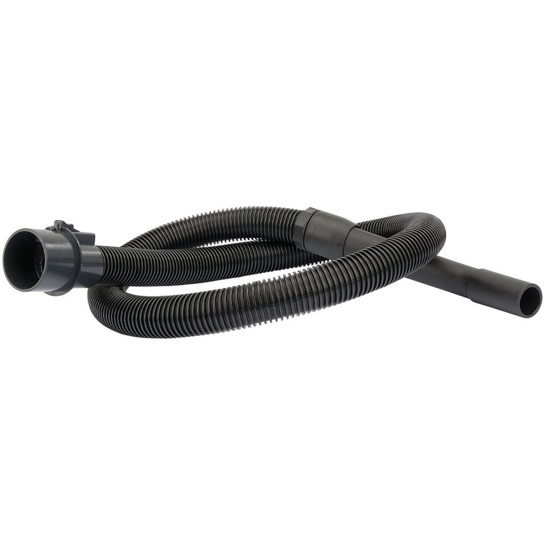 Draper 06021 2M Hose For S/N 48498 & 33649 each - Image 1