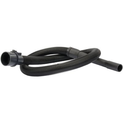 Draper 06021 2M Hose For S/N 48498 & 33649 each