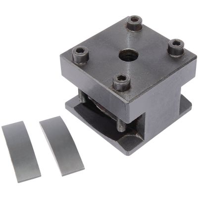 Draper 06911 Rocker Tool Post each