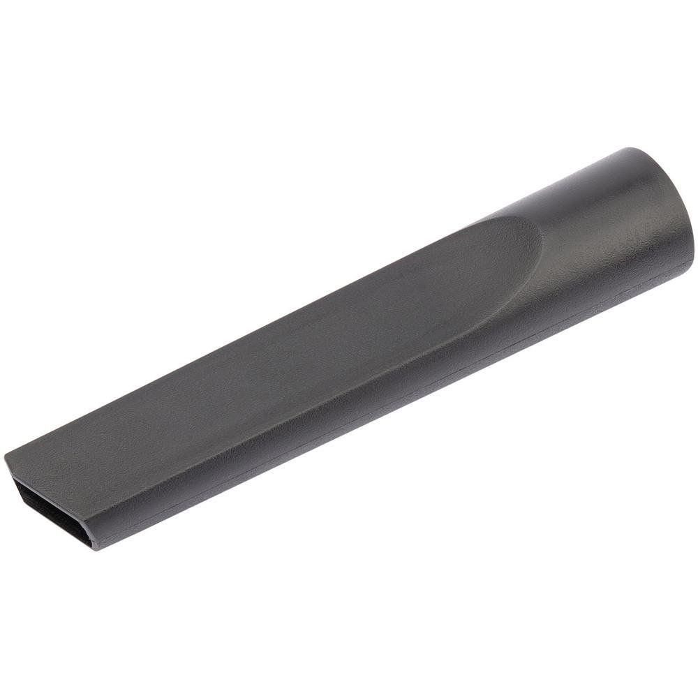Draper 06946 Crevice Nozzle For Wdv10 Wdv15A And Wdv20Ass each - Image 1