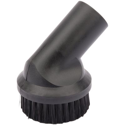 Draper 06948 Round Brush For Wdv10 each