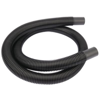 Draper 06949 1.5M Hose For Wdv10 each