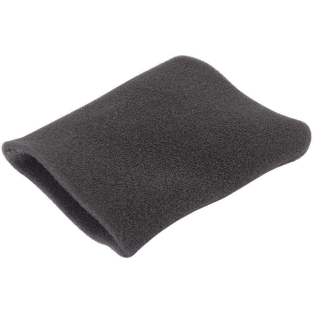 Draper 06950 Anti-Foam Filter For Wdv10 each - Image 1