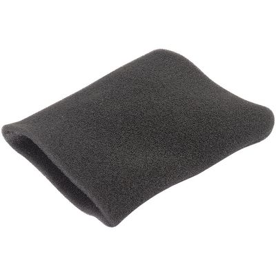 Draper 06950 Anti-Foam Filter For Wdv10 each