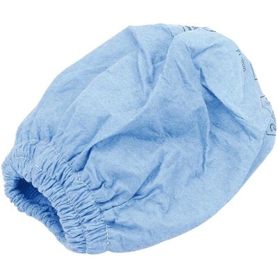 Draper 06951 Nylon Filter For Wdv10 each